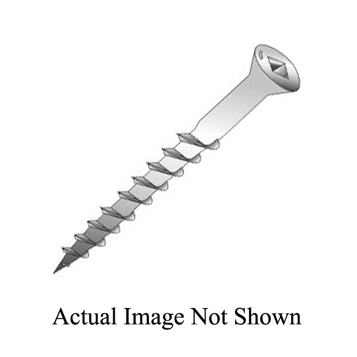 Cully™ 72736J