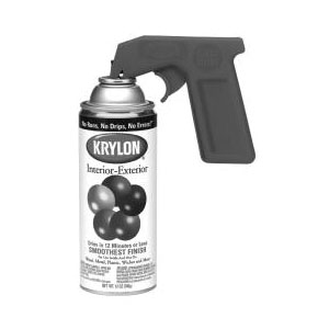 Cully™ 37458