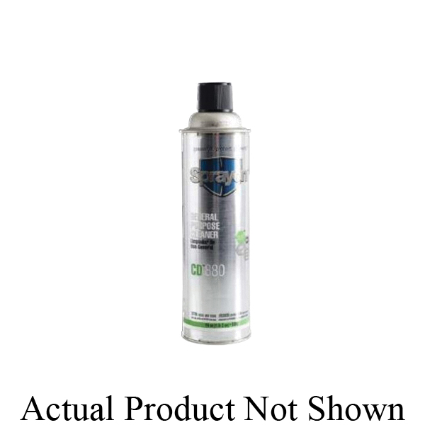 Minerallac® 37495