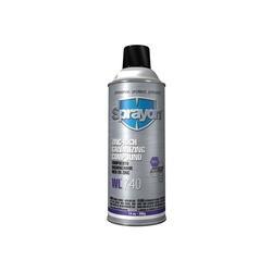 Minerallac® 37518