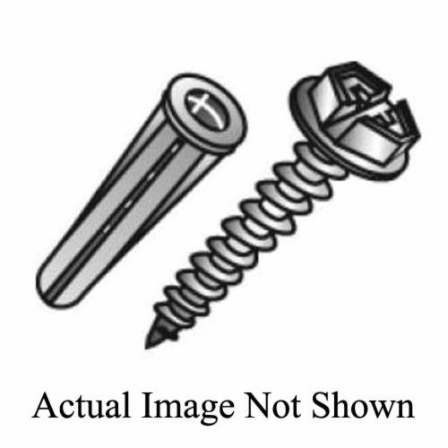 Anchors Cully 39911 Van Meter Inc.