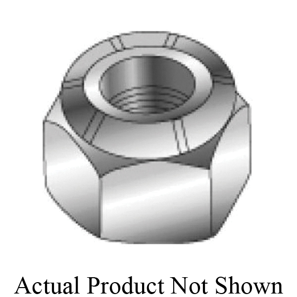 Cully™ 70425J