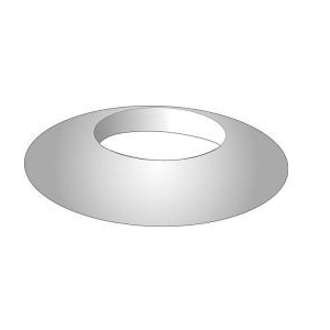 Minerallac® 71105J