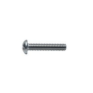 Minerallac® 52916SS316J
