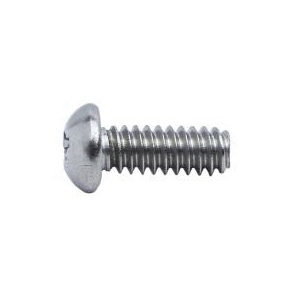 Cully™ 52325SSJ
