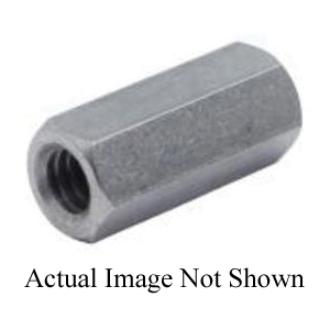Minerallac® 59605SSJ