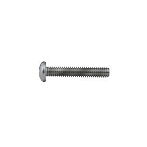 Cully™ 62732SSJ