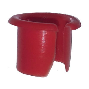 Cully™ 67422J