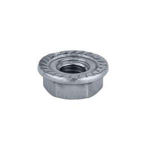 Minerallac® 70220J