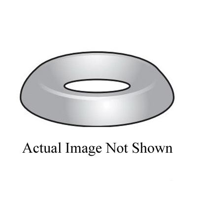 Minerallac® 71135