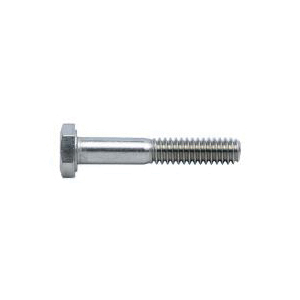 Minerallac® 74212SS316J