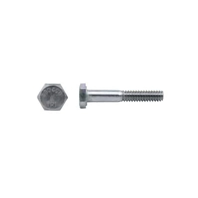 Cully™ 74840SS316J