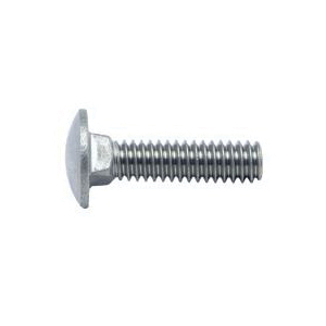 Cully™ 76332J