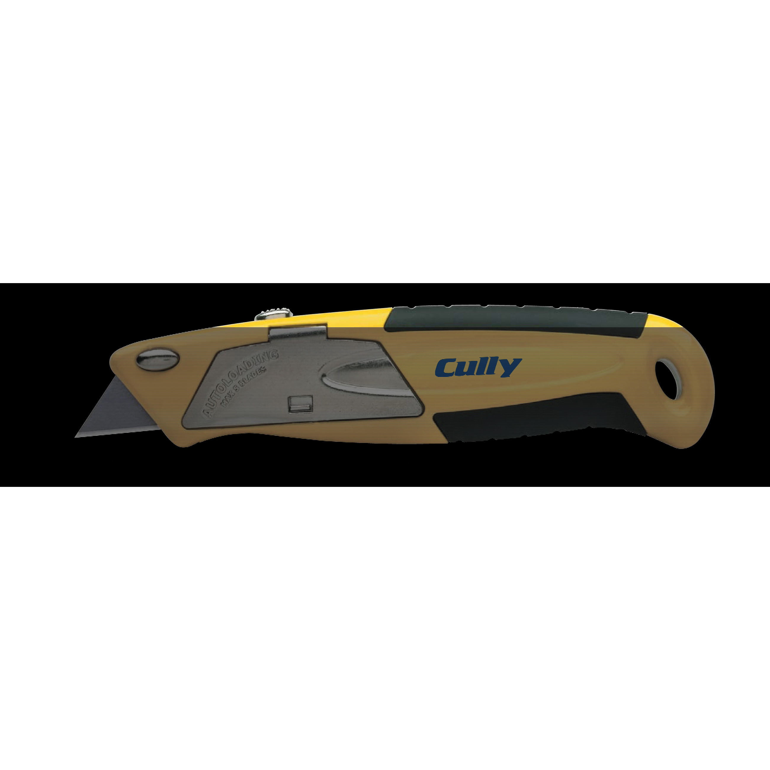 Cully™ 90214