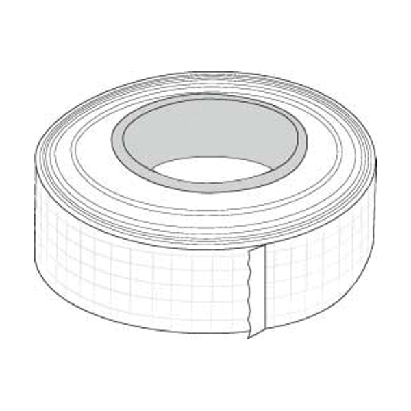 Minerallac® 94340