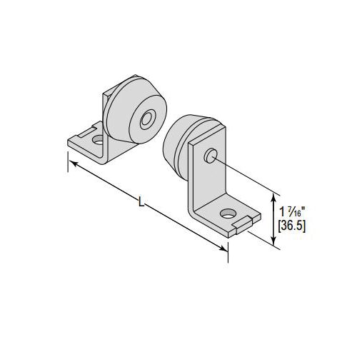Cully™ PR6380EG