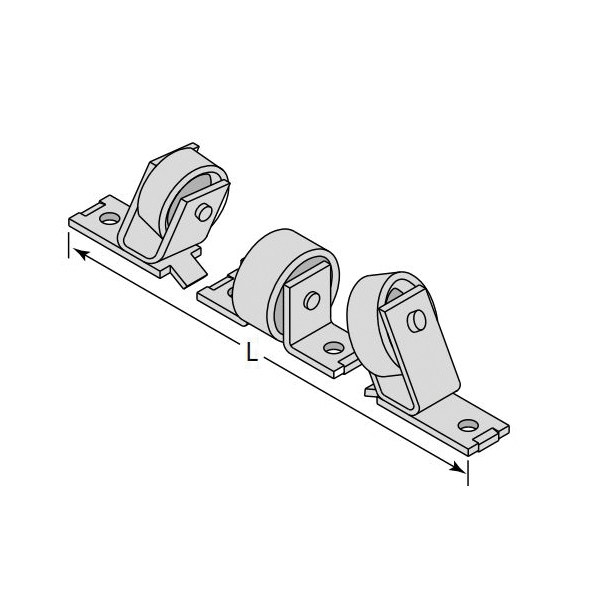 Cully™ PRHD1624EG