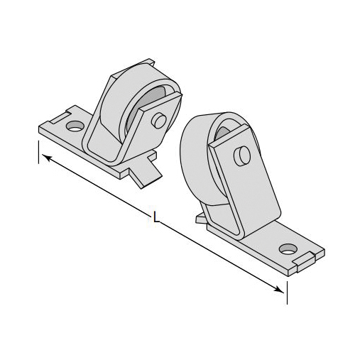 Cully™ PRHD616EG