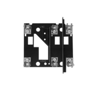 EATON 177C880G16
