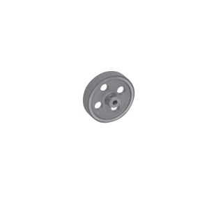 EATON 20156300