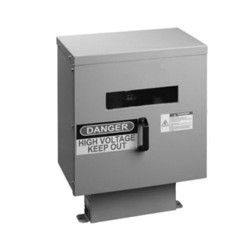 EATON 75413MVF3