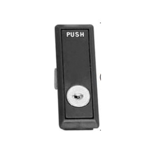 EATON 5155C81G01