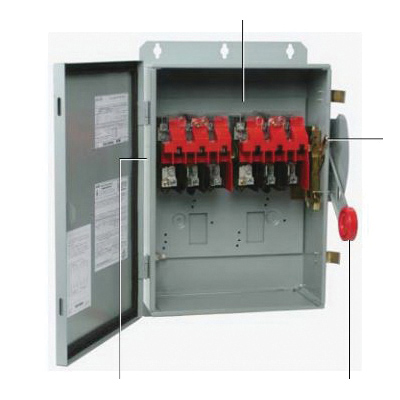 EATON 70-7758-5
