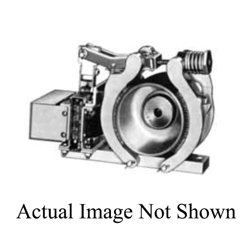 EATON 9-585-10