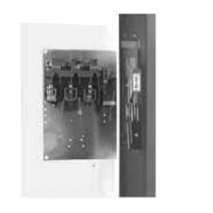 EATON C361FNC1