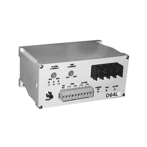 EATON D64L2B