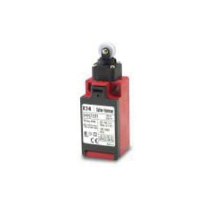 EATON E49S74CP7