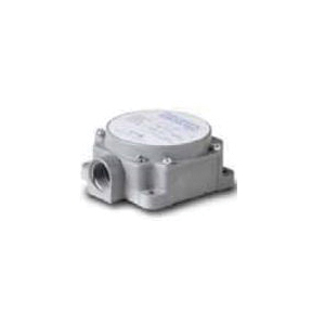 EATON E56CDL40A2B1
