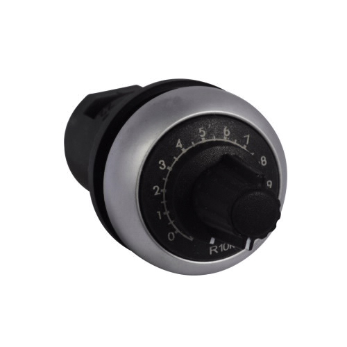 EATON M22-R10K | Revere Electric Supply