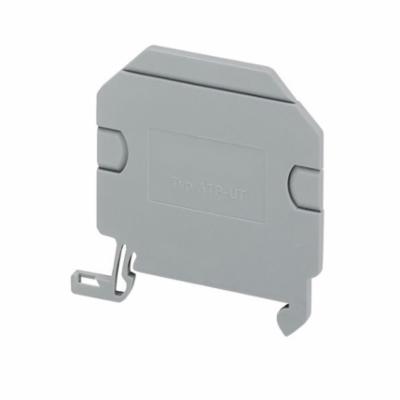 Cutler-Hammer XBATUT10