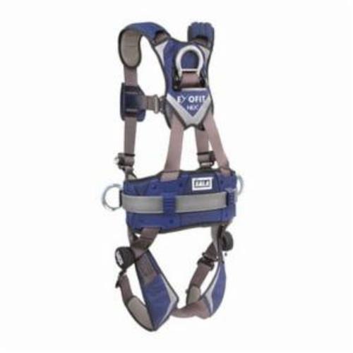 slide DBI-SALA 7012816203