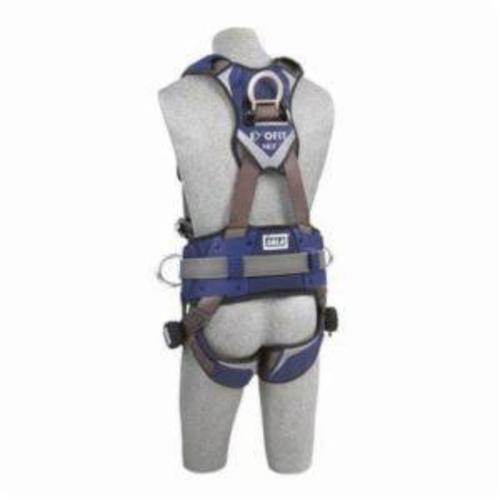 slide DBI-SALA 7012816203