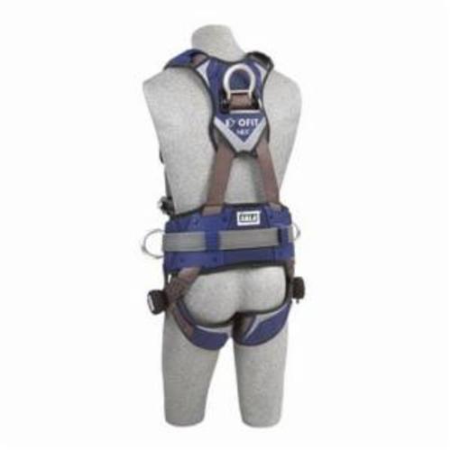slide DBI-SALA 7012816203
