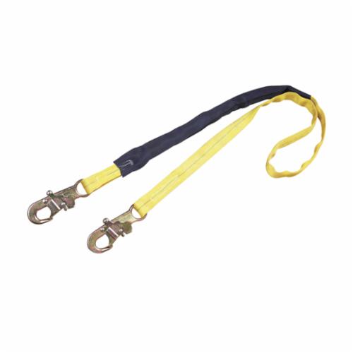 3M DBI-SALA Fall Protection 1240006 | TIEMANN