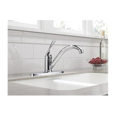 Delta® 101-DST 1852