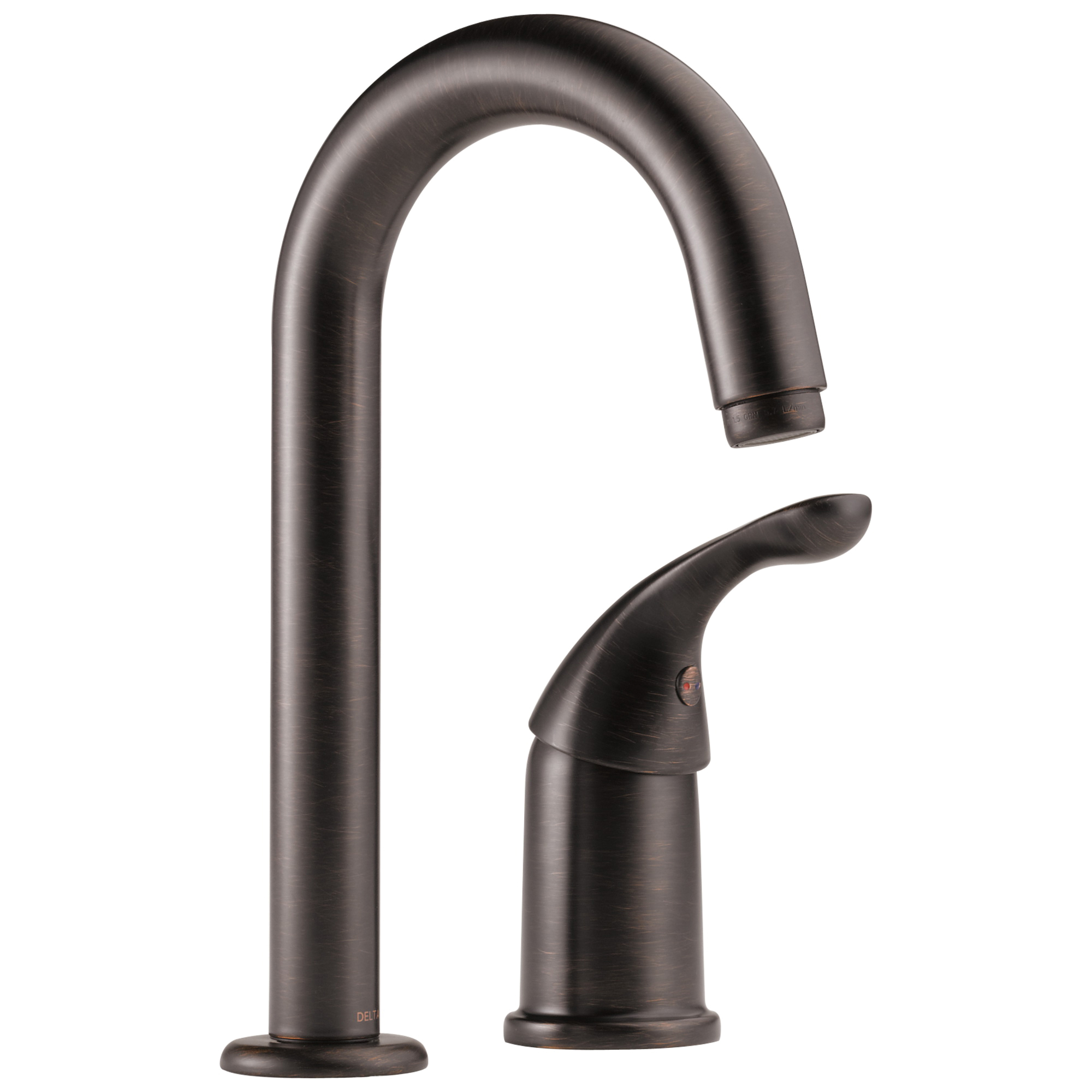 DELTA® 1903-RB-DST