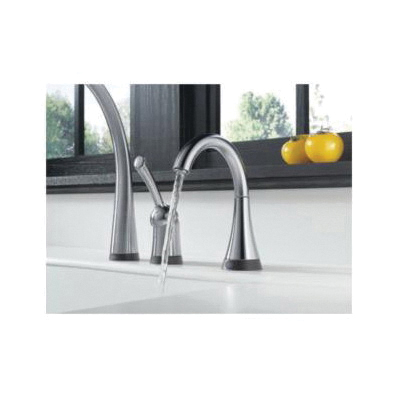 DELTA® RP574 17102
