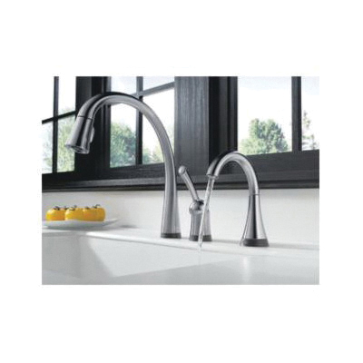 DELTA® RP574 17102
