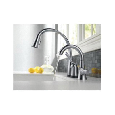 DELTA® RP574 17102