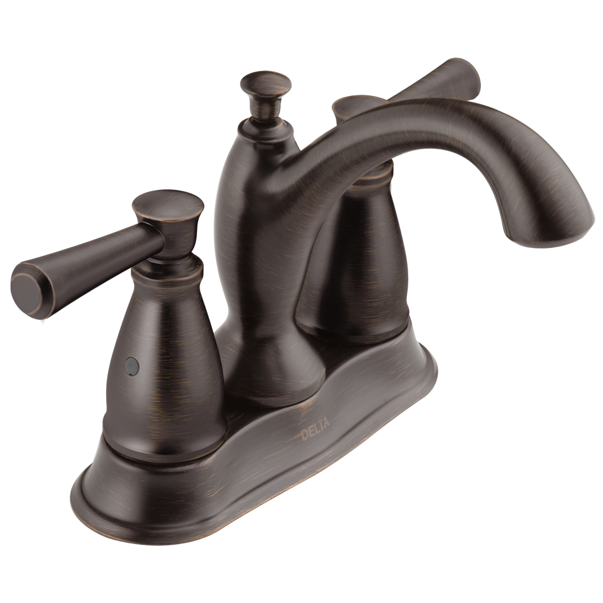 DELTA® 2593-RBMPU-DST