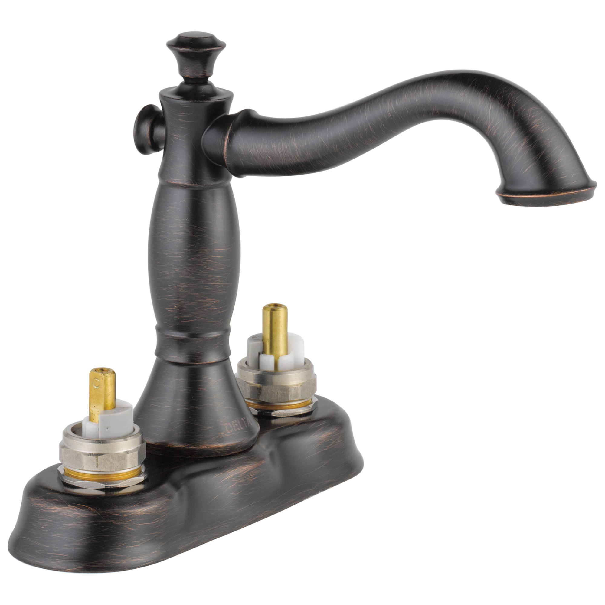 DELTA® 2597LF-RBMPU-LHP 61039