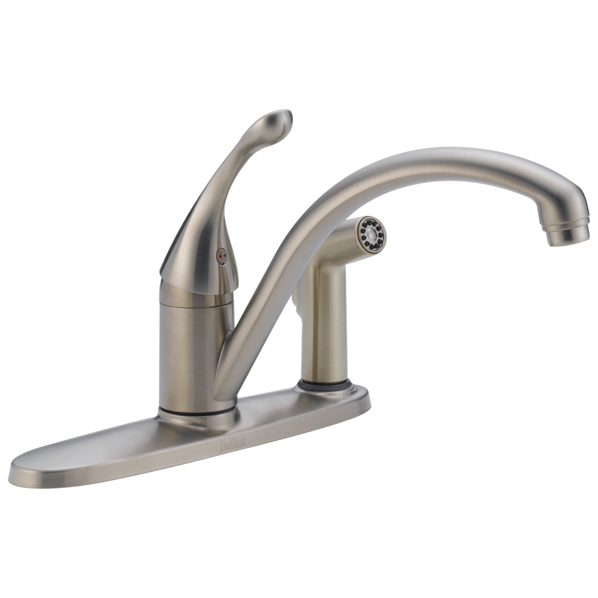 DELTA® 340-SS-DST 34199