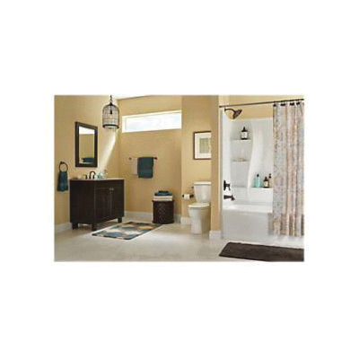 Delta® 57021-RB 48336