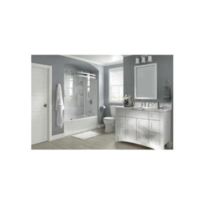 Delta® 4353-AR-DST 36003