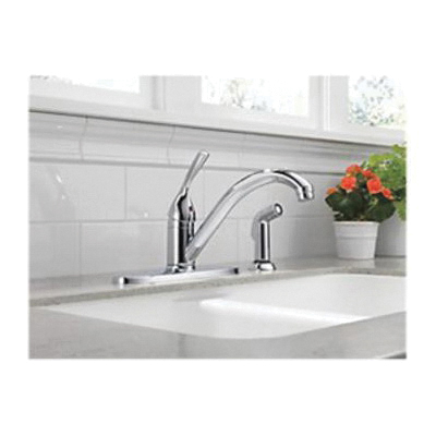 Delta® 4153-DST 25971