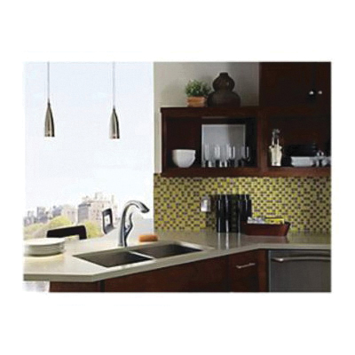 Delta® 4197-AR-DST 43262
